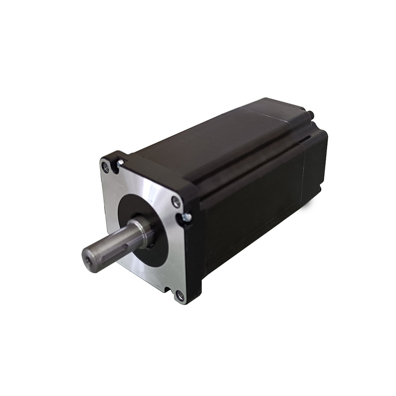 60直流无刷电机