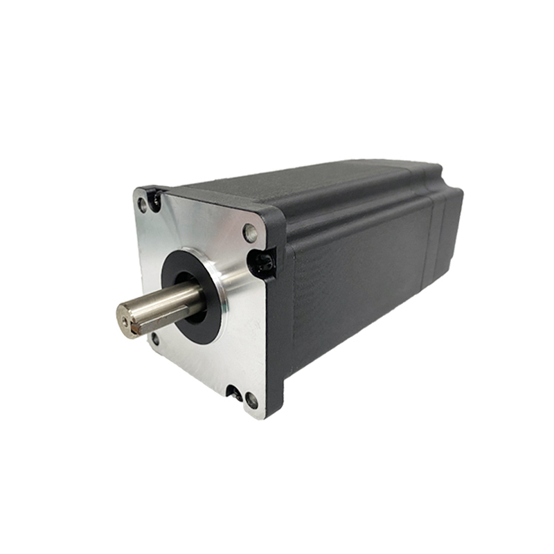 70直流无刷电机